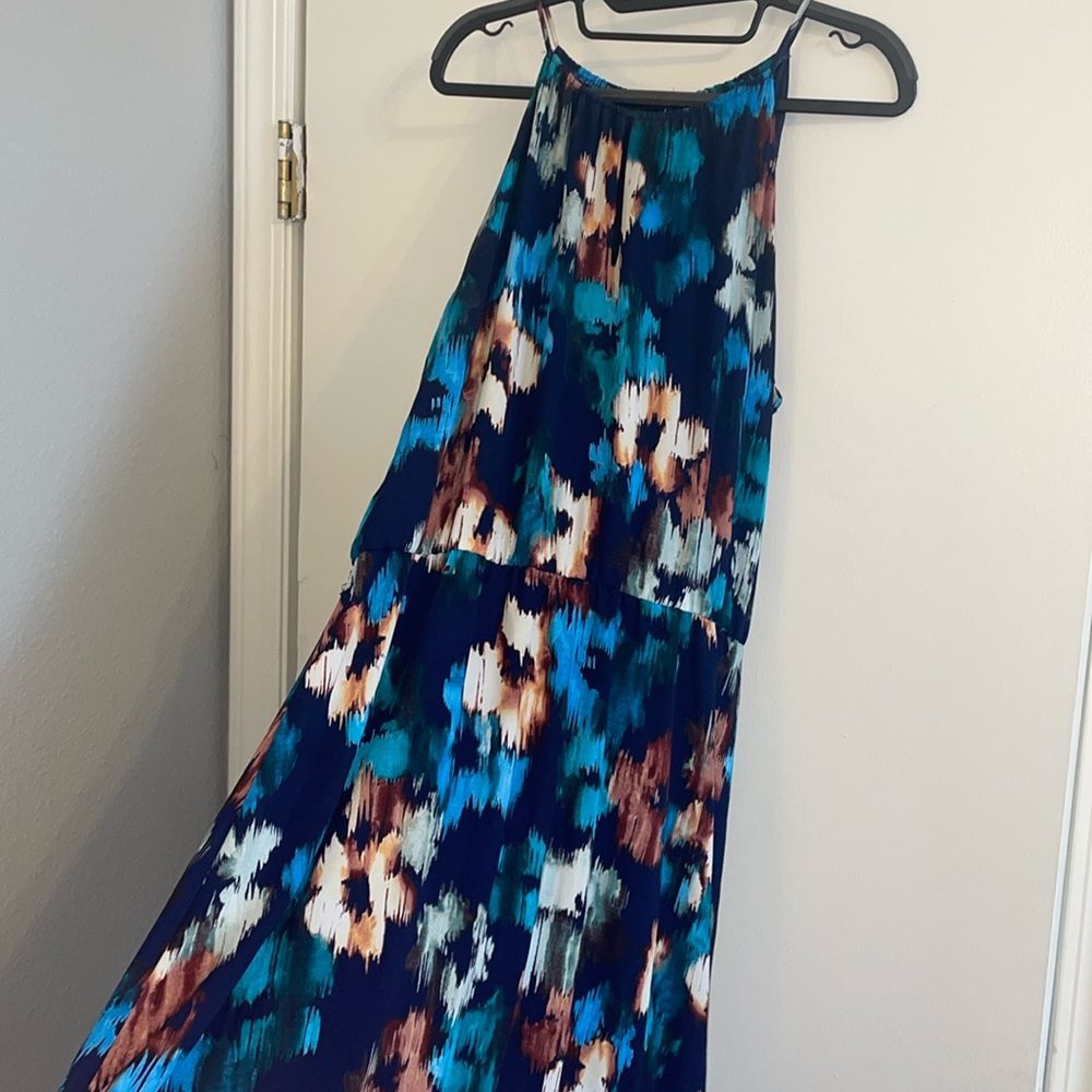 Simply Vera Vera Wang